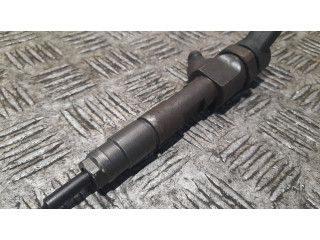 Vstřikovač 820100272, 0445110110b Renault Megane II pro naftový motor 1.9