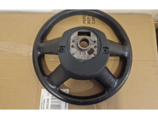 Volant Audi Q7 4L 2012 4F0419091DC