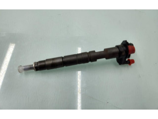 Vstřikovač 2367033051 Toyota Urban Cruiser (XP110)