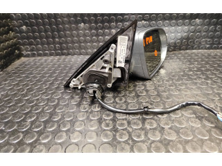 Zpětné zrcátko Audi A8 S8 D4 4H 2015 4H2857410G, 4H0857536E