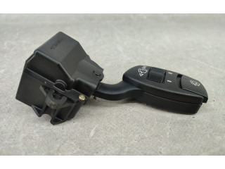 Включатель скорости стеклоочистителей 6924106, 01206100 BMW 5 E60 E61