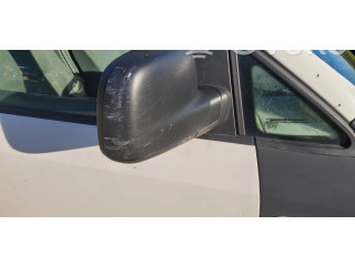 Zpětné zrcátko Volkswagen Caddy 2010 E1010718, 65608811