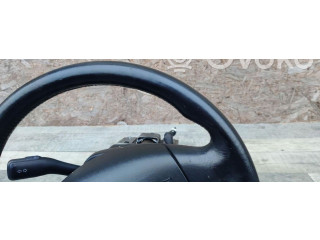  рейка  Колонка рулевая    Audi A3 S3 8L 1996 - 2003 года