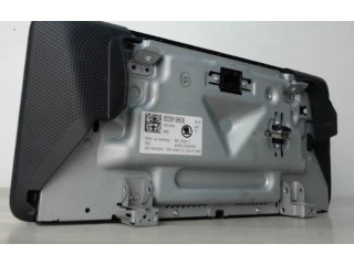 Дисплей    654907044BIZY, 654907044BIZY   Skoda Scala