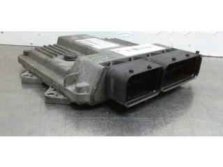 Řídící jednotka 7160000404, MJD6JFP3   Fiat Punto (199) 2010