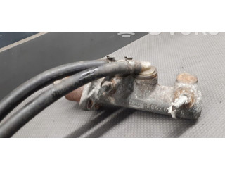 Блок АБС 995760216 Fiat Marea - года