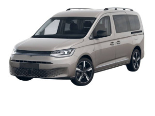 Турбина Зеркало (управляемое электричеством) Volkswagen Caddy E-1911, 2K5857407A9B9 для двигателя DFS