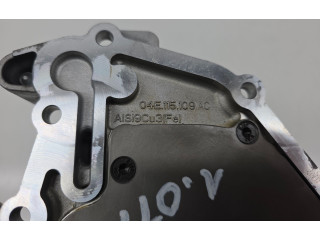 Масляный насос  DKRF 04E115105BT, GH5070819  Audi Q2 - 