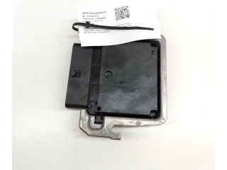 Блок подушек безопасности 1EA959655CE   Skoda Enyaq iV