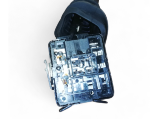 Ручка стеклоочистителей 95462612, 95462612 Opel Antara