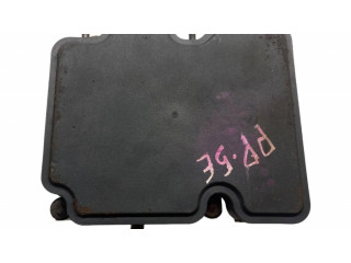 Jednotka ABS 9811148380, 87DADD1390679   Peugeot Partner 2019