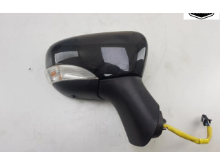 Zpětné zrcátko Renault Captur 2015 963010497R, 963010497R