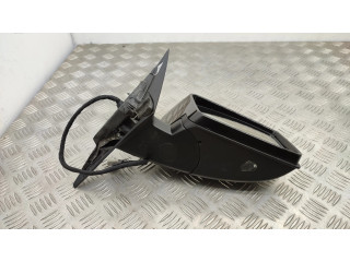 Зеркало электрическое     правое   Mercedes-Benz CLA C117 X117 W117  2013-2019 года   