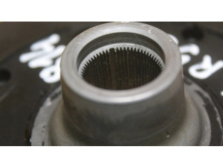 Руль Mini One - Cooper Coupe R56 2005 - 2014 года 609696200