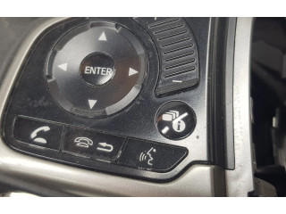 Volant Honda Civic X 2018 77901TETQ200, 78501TEAE10ZA