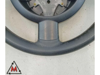 Руль Chevrolet Matiz   -  года Nonapplicabile      