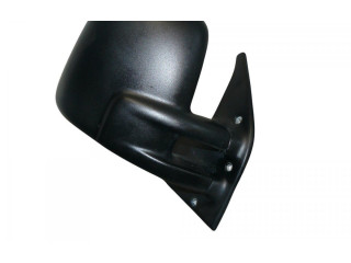 Зеркало электрическое Volkswagen Transporter - Caravelle T4 1991 - 2003 года