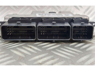 Řídící jednotka 237105748R Smart ForFour II W453 2017