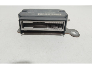 Блок подушек безопасности A2C85839102 Dacia Dokker