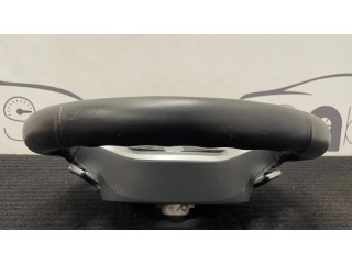 Руль BMW X5 G05  2018- года 4660037511, 31175558NN7      