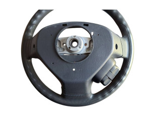 Vstřikovač GS12000290 Suzuki Liana