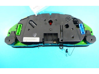 Панель приборов 4B0919860M, IMPRK1026166 Audi A6 S6 C5 4B