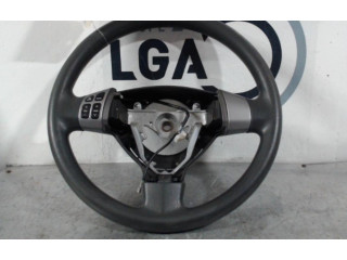 Руль Suzuki SX4  2006 - 2009 года 4811062J21      