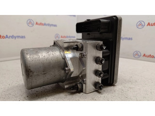 Jednotka ABS 34516889164, 34526889163 BMW 5 G30 G31 2018