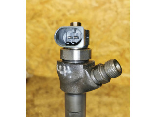 Жиклер (жиклеры) (форсунка (форсунки) 0445110477, 04L130277AJ   Volkswagen Golf VII