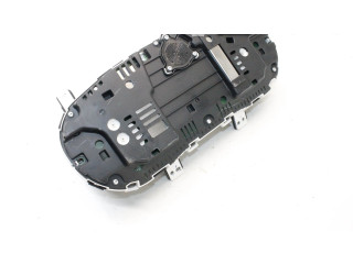 Панель приборов 940172P070   KIA Sorento       