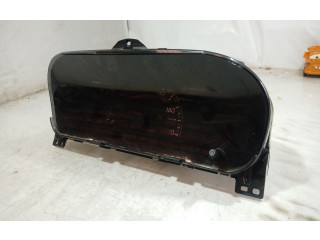 Панель приборов 2574208662, 2574208662   Honda FR-V       