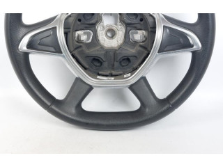 Руль Dacia Sandero 484001921R