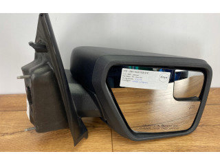 Zpětné zrcátko Ford F150 2022