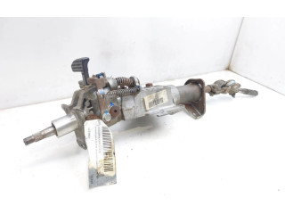 Volant Nissan Navara 1034839