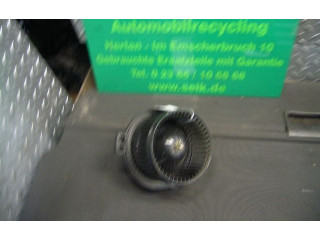 Вентилятор печки    615299   Chevrolet Matiz