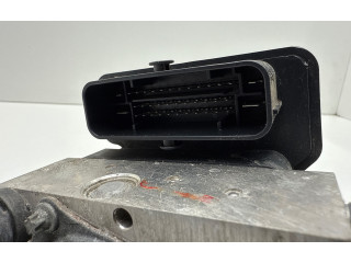 Блок АБС a0914310000, 2265106513 Infiniti Q30 2015 - 2018 года