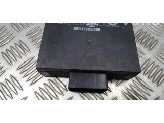 Блок комфорта 6Q0959433G, 23901   Volkswagen Polo   