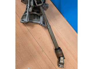  рейка  Колонка рулевая P31280713, P31202090   Volvo S80 2007 - 2013 года