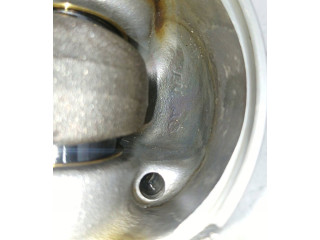 Píst 81L155, TDI Volkswagen Transporter - Caravelle T6