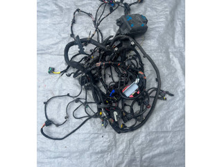 Pojistková skříňka Fiat Doblo 2019