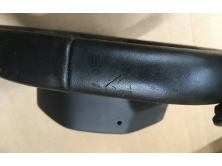 Volant Peugeot 2008 II 2020 KIER2008