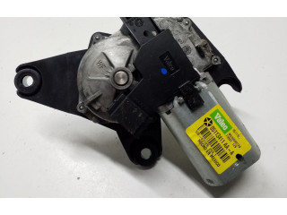 Двигатель стеклоочистителя заднего стекла     05113411AA    Chrysler Town & Country V 