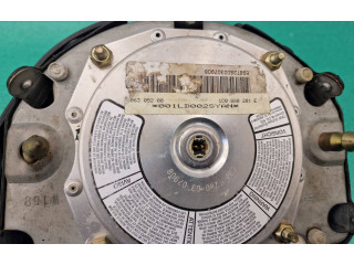 Подушка безопасности водителя 1C0880201E   Volkswagen New Beetle