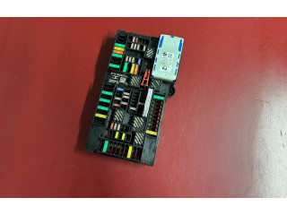 Блок предохранителей 6828074, 61146828074   BMW X3 G01    