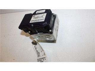 Блок АБС 1857637 Ford Galaxy 2006 - 2015 года