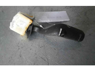 Ручка стеклоочистителей 5354162   Saab 9-5