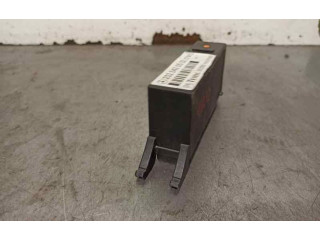 Pojistková skříňka 2025420532, 350066 Mercedes-Benz C W202 1994