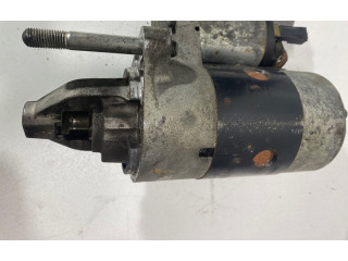 Стартер 3110086G00 Suzuki SX4