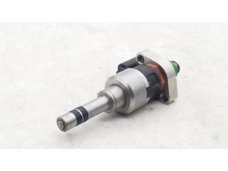 Vstřikovač 55577403, 17235104013 Chevrolet Cruze II pro benzínový motor 1.4