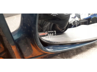 Зеркало электрическое Mitsubishi Galant 1993 - 1996 года